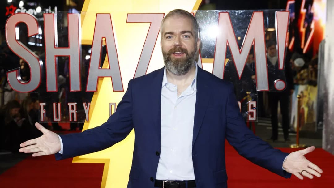 Hollywood'a Giren YouTube Kuşağı