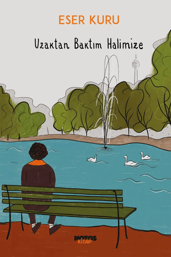 2026 Yazının En İyi Kitapları