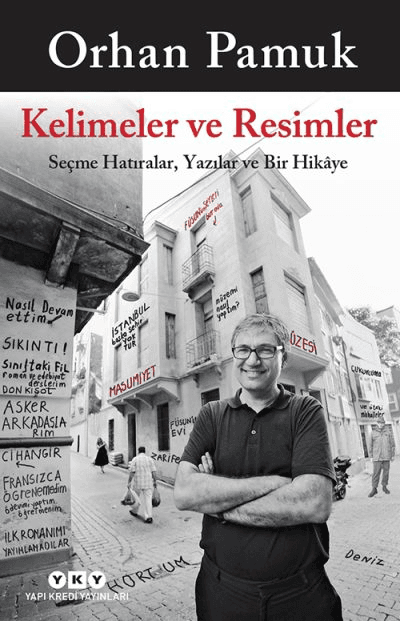 2026 Yazının En İyi Kitapları