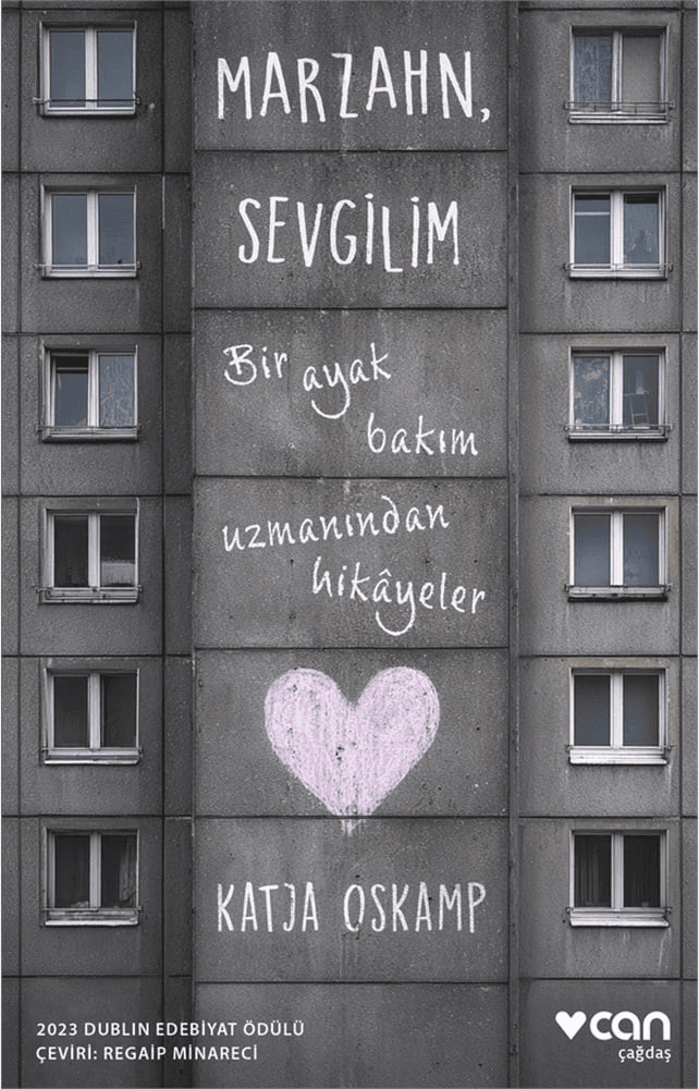 2026 Yazının En İyi Kitapları