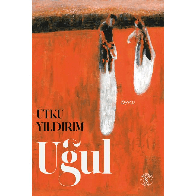2026 Yazının En İyi Kitapları