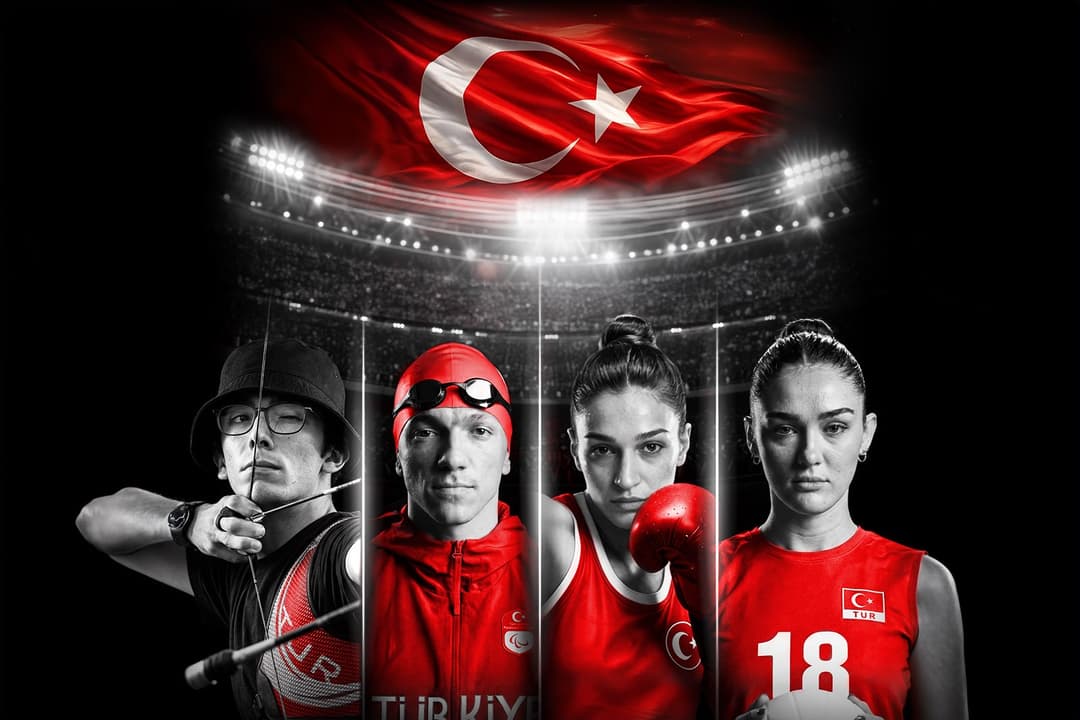 En İyi Spor Belgeselleri