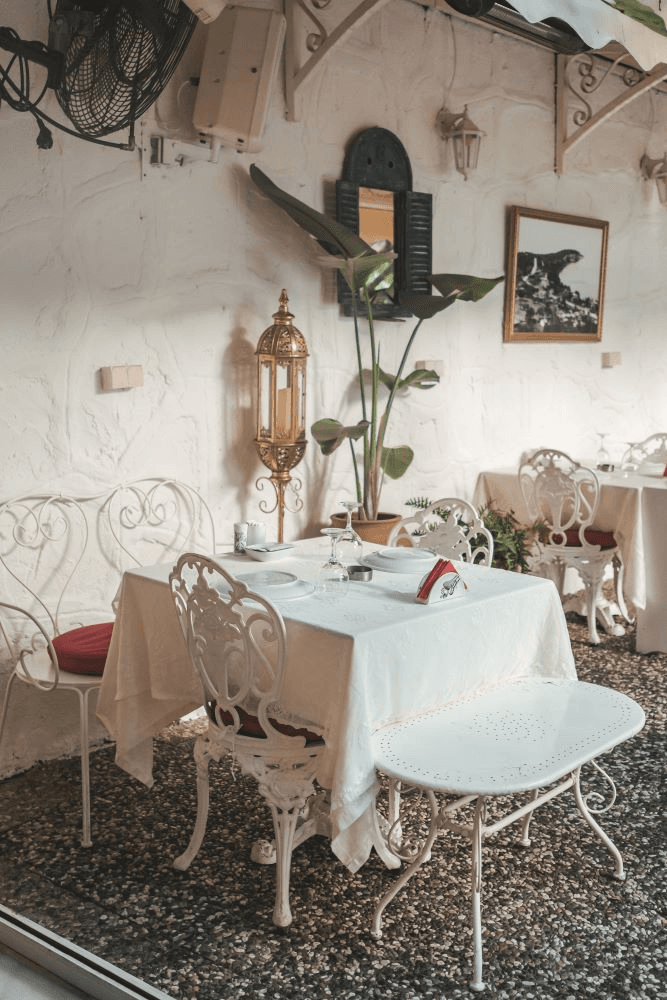 Yaz Bitmeden Adalar Rehberi: Büyükada