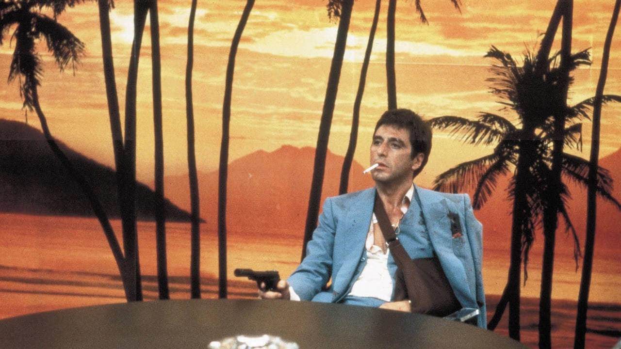 GTA 6 Öncesi İzlemeniz Gereken 5 Kült Florida Filmi