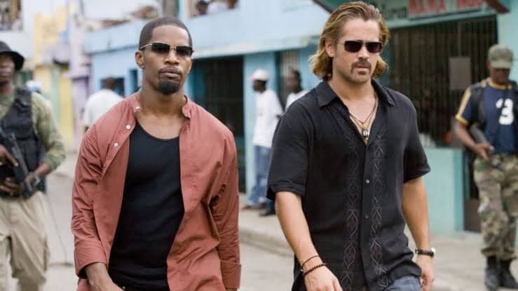 GTA 6 Öncesi İzlemeniz Gereken 5 Kült Florida Filmi