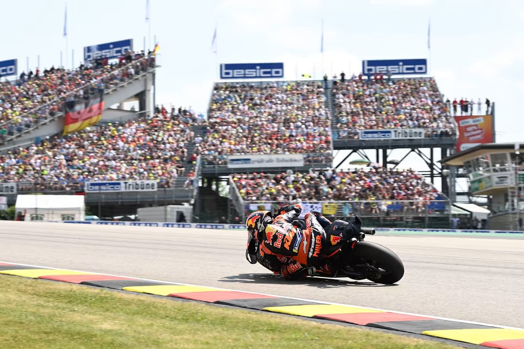 MotoGP İzleme Rehberi: Ağustos 2026 Yarışlarıyla MotoGP’ye Başlangıç