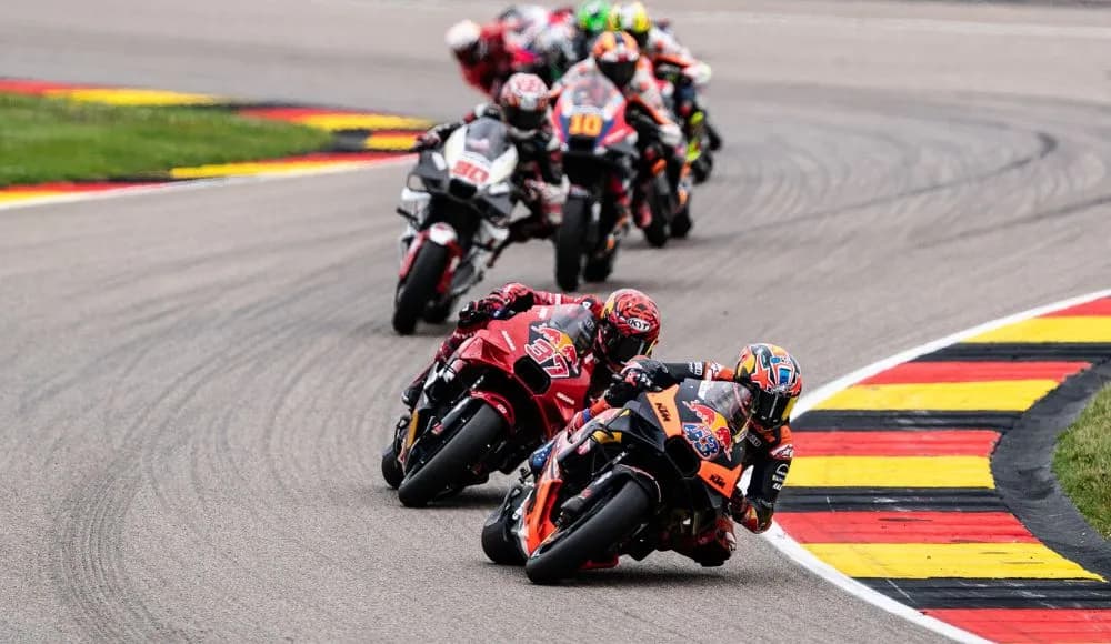 2026 MotoGP İzleme Rehberi