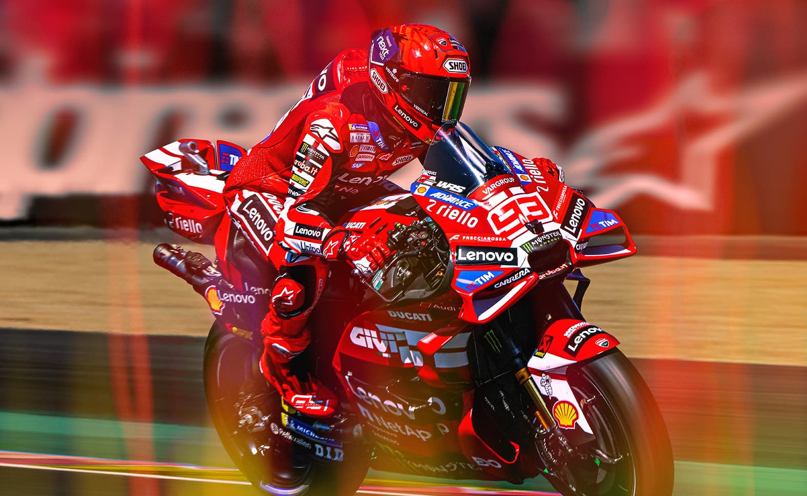 2026 MotoGP İzleme Rehberi