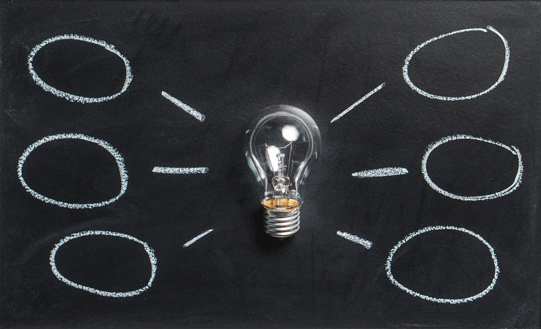 Ruminasyon Nedir ve 5 Adımda Nasıl Başa Çıkılır?