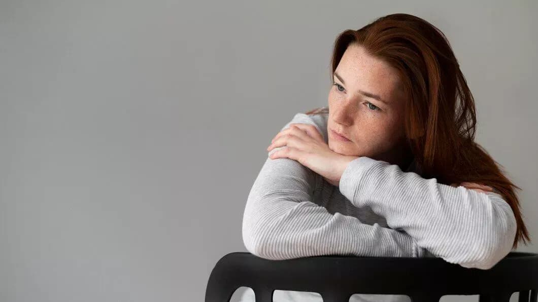 Ruminasyon Nedir ve 5 Adımda Nasıl Başa Çıkılır?