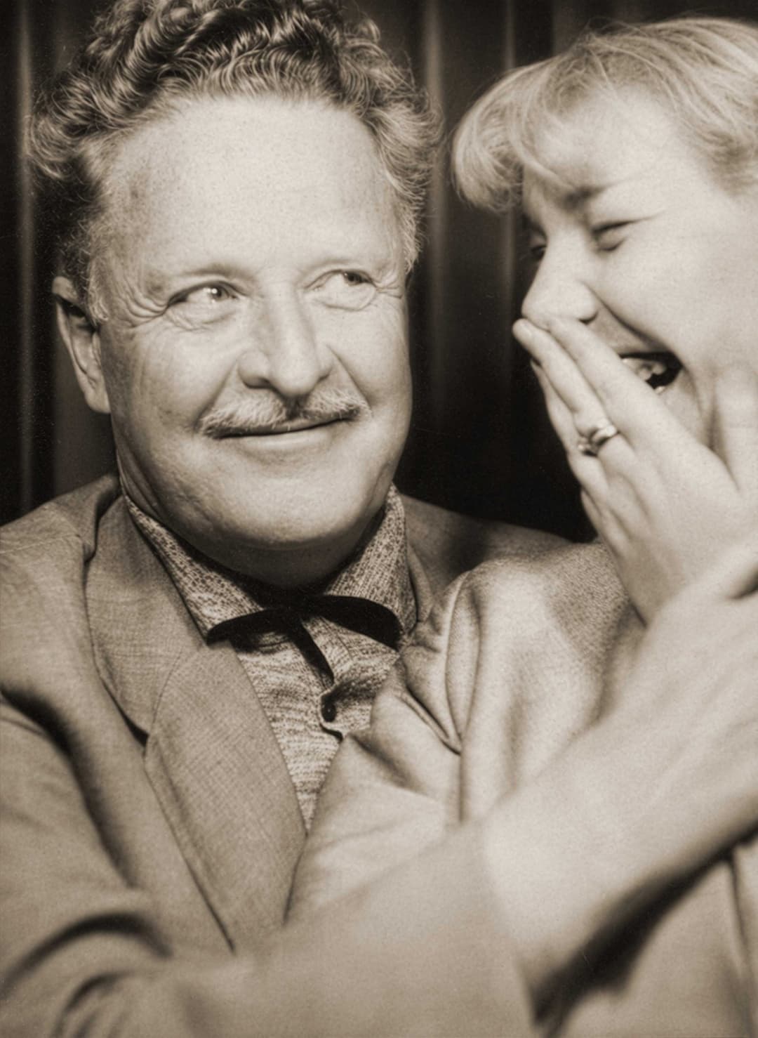 Nâzım Hikmet’in Dünyası “Romantika” ile İzmir’e Geliyor