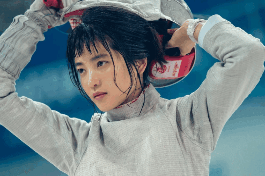 K-Drama Başrollerine Aşık Olmamızın 7 Mantıklı Nedeni K-Drama Başrollerine Aşık Olmamızın 7 Mantıklı Nedeni