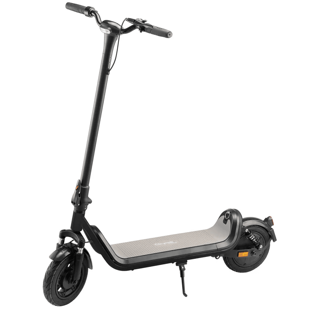 2025 Elektrikli Scooter Rehberi: Kendi Tekerini Seç! 2025 Elektrikli Scooter Rehberi