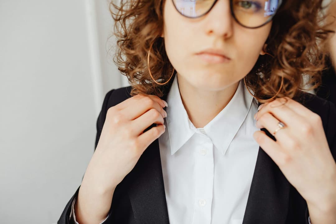 Başarılı Bir İş Görüşmesinin 10 Altın Kuralı Başarılı Bir İş Görüşmesinin 10 Altın Kuralı