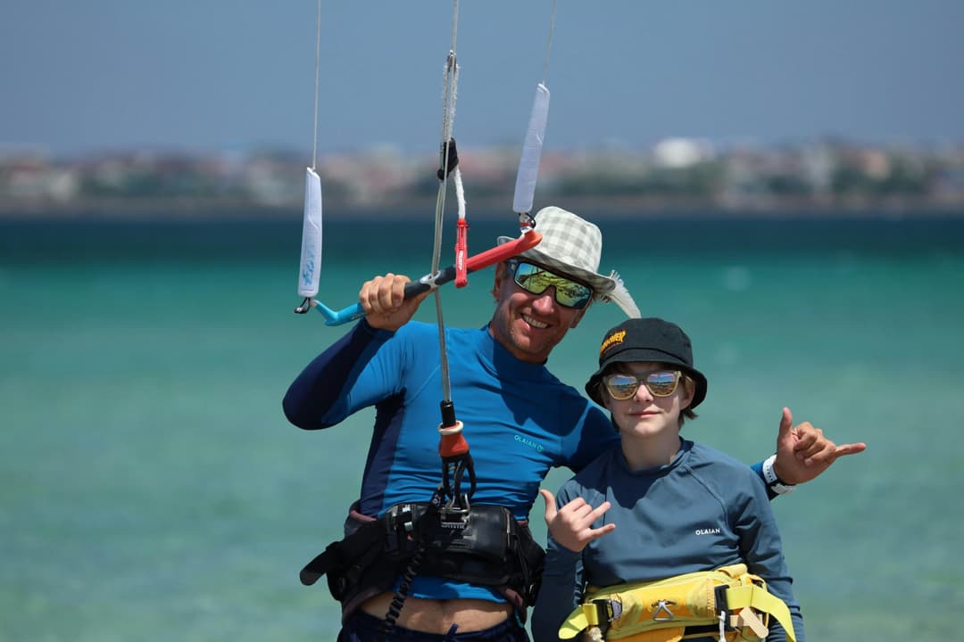 Burçlara Göre Babalar Günü Hediyesi Burçlara Göre Babalar Günü Hediyesi
