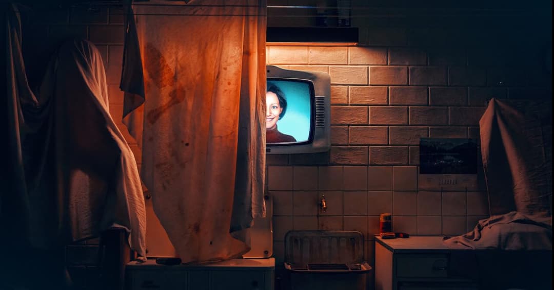 Gelecek Zaman Başladı: Son Zamanların En İyi Bilimkurgu Dizileri Gelecek Zaman Başladı: Son Zamanların En İyi Bilimkurgu Dizileri