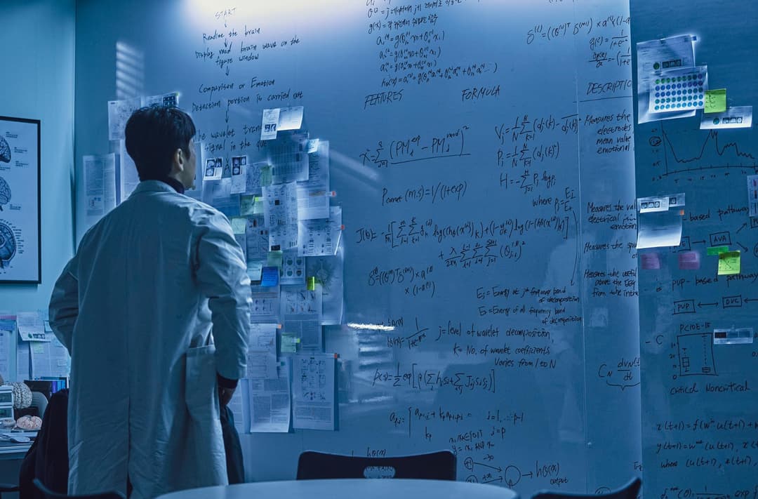 Gelecek Zaman Başladı: Son Zamanların En İyi Bilimkurgu Dizileri Gelecek Zaman Başladı: Son Zamanların En İyi Bilimkurgu Dizileri