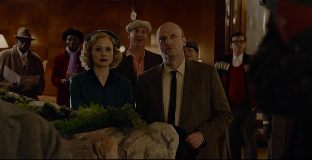 Gelecek Zaman Başladı: Son Zamanların En İyi Bilimkurgu Dizileri Son Zamanların En İyi Bilimkurgu Dizileri