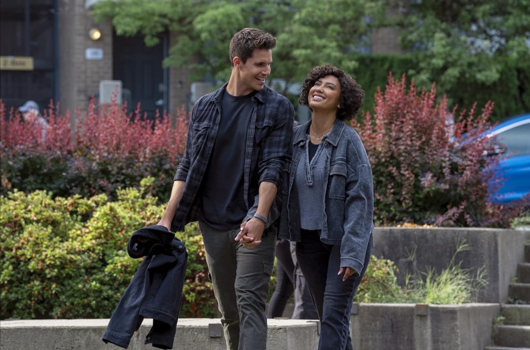 Gelecek Zaman Başladı: Son Zamanların En İyi Bilimkurgu Dizileri Gelecek Zaman Başladı: Son Zamanların En İyi Bilimkurgu Dizileri