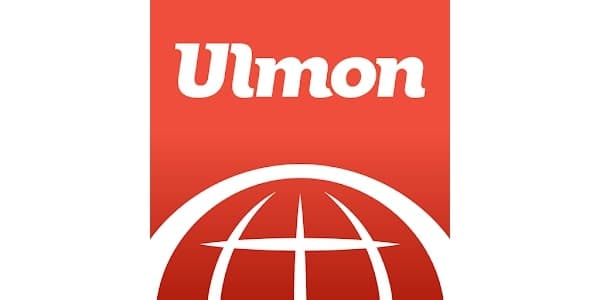 En İyi Offline Seyahat Uygulamaları En İyi Offline Seyahat Uygulamaları