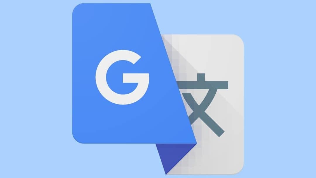 En İyi Offline Seyahat Uygulamaları En İyi Offline Seyahat Uygulamaları