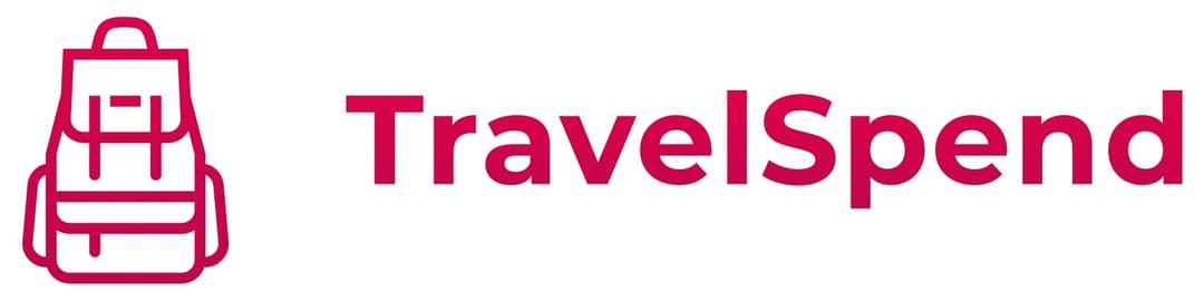 En İyi Offline Seyahat Uygulamaları En İyi Offline Seyahat Uygulamaları