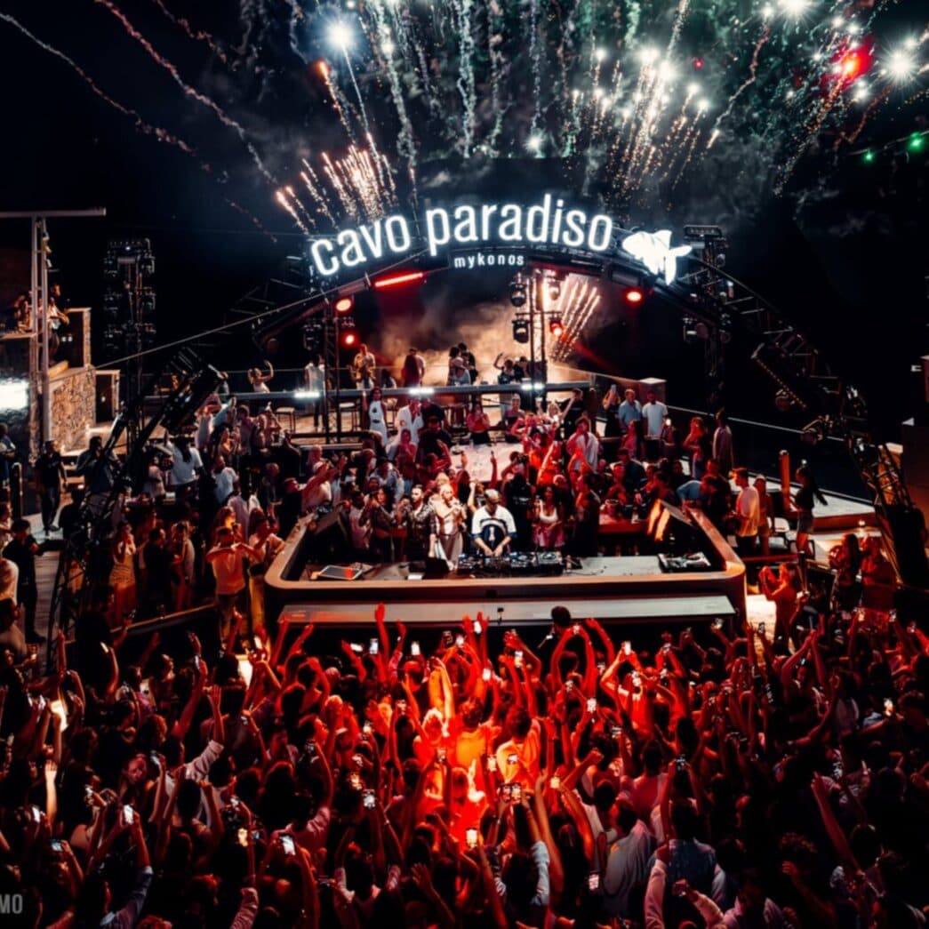 Hangi Şehir Senin Tarzın?: Yunanistan Hangi Şehir Senin Tarzın?: Yunanistan