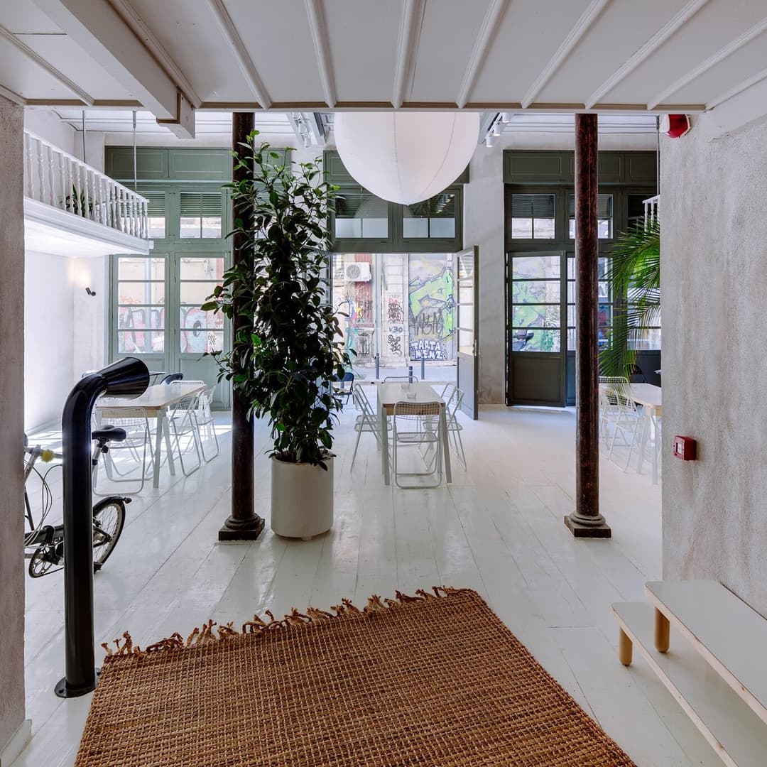 Hangi Şehir Senin Tarzın?: Yunanistan Hangi Şehir Senin Tarzın?: Yunanistan