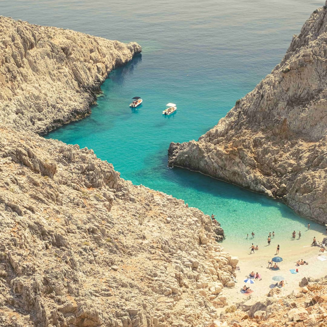 Hangi Şehir Senin Tarzın?: Yunanistan Hangi Şehir Senin Tarzın?: Yunanistan