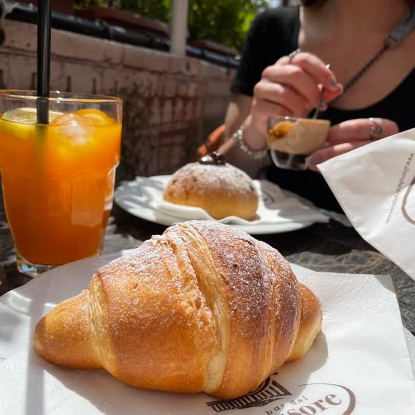 Hangi Şehir Senin Tarzın?: İtalya İtalya Gezi Rehberi
