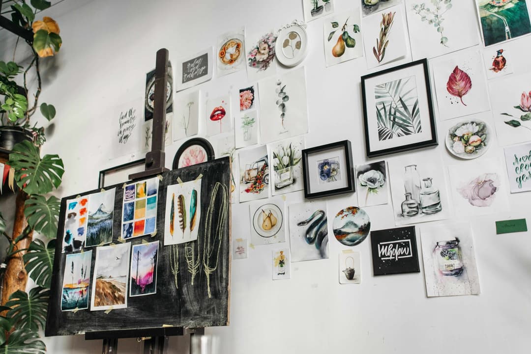 Evde Yaratıcılık: Sıfır Bütçeyle Upcycle Projeleri Nasıl Yapılır? Evde Yaratıcılık: Sıfır Bütçeyle Upcycle Projeleri Nasıl Yapılır?