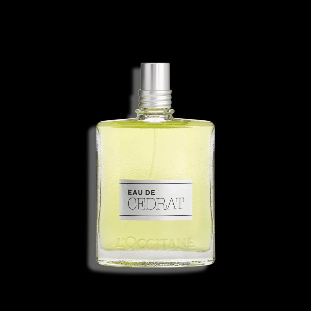 2025 Yazının En Trend Parfümleri: Ulaşılabilir, Etkileyici ve Tam Senlik! 2025 Yazının En Trend Parfümleri: Ulaşılabilir, Etkileyici ve Tam Senlik!