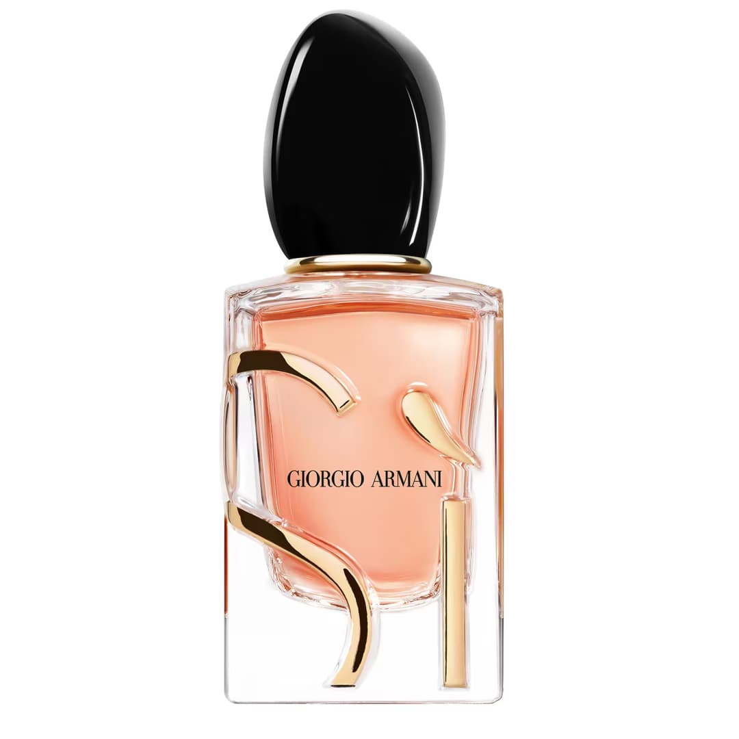 2025 Yazının En Trend Parfümleri: Ulaşılabilir, Etkileyici ve Tam Senlik! 2025 Yazının En Trend Parfümleri: Ulaşılabilir, Etkileyici ve Tam Senlik!