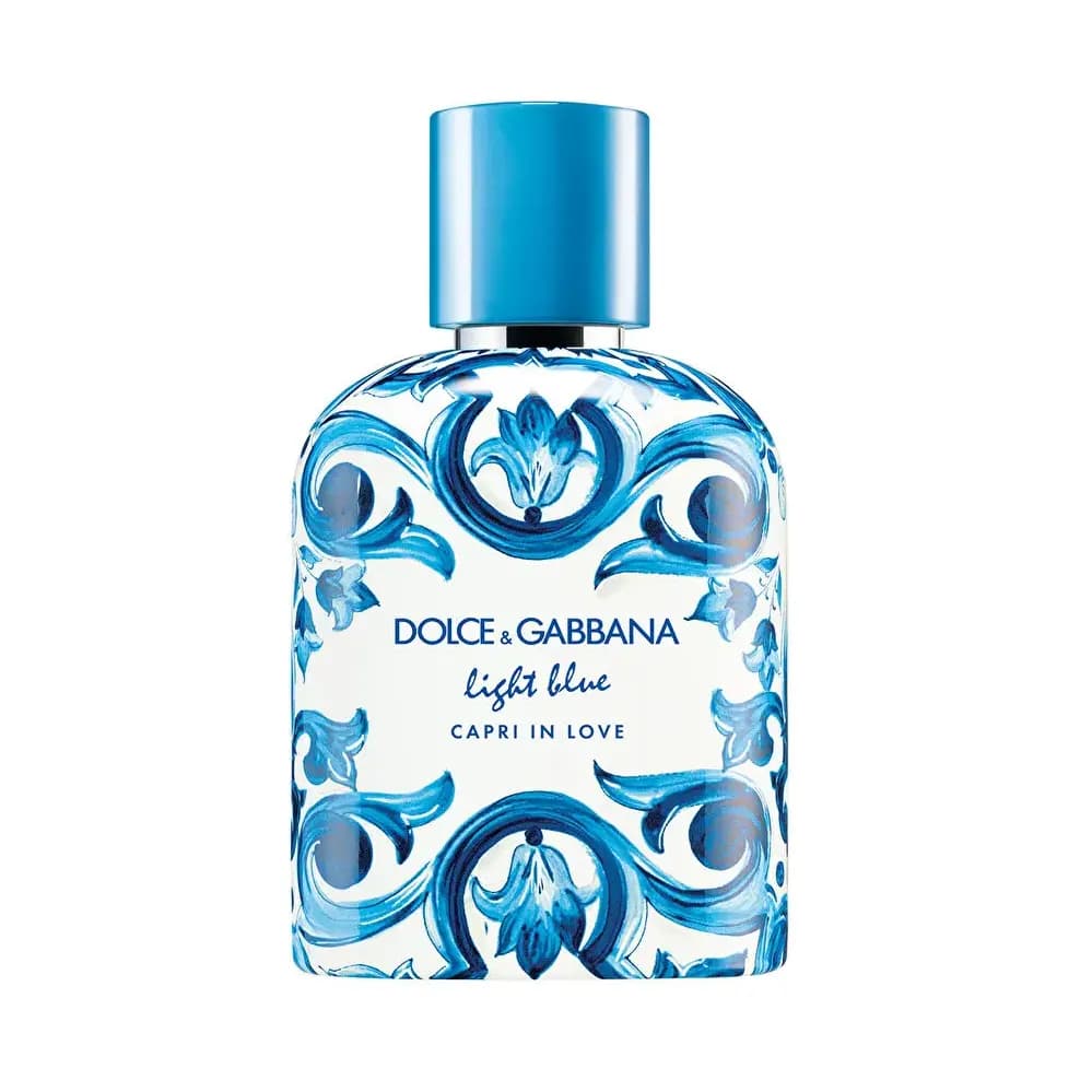 2025 Yazının En Trend Parfümleri: Ulaşılabilir, Etkileyici ve Tam Senlik! 2025 Yazının En Trend Parfümleri: Ulaşılabilir, Etkileyici ve Tam Senlik!