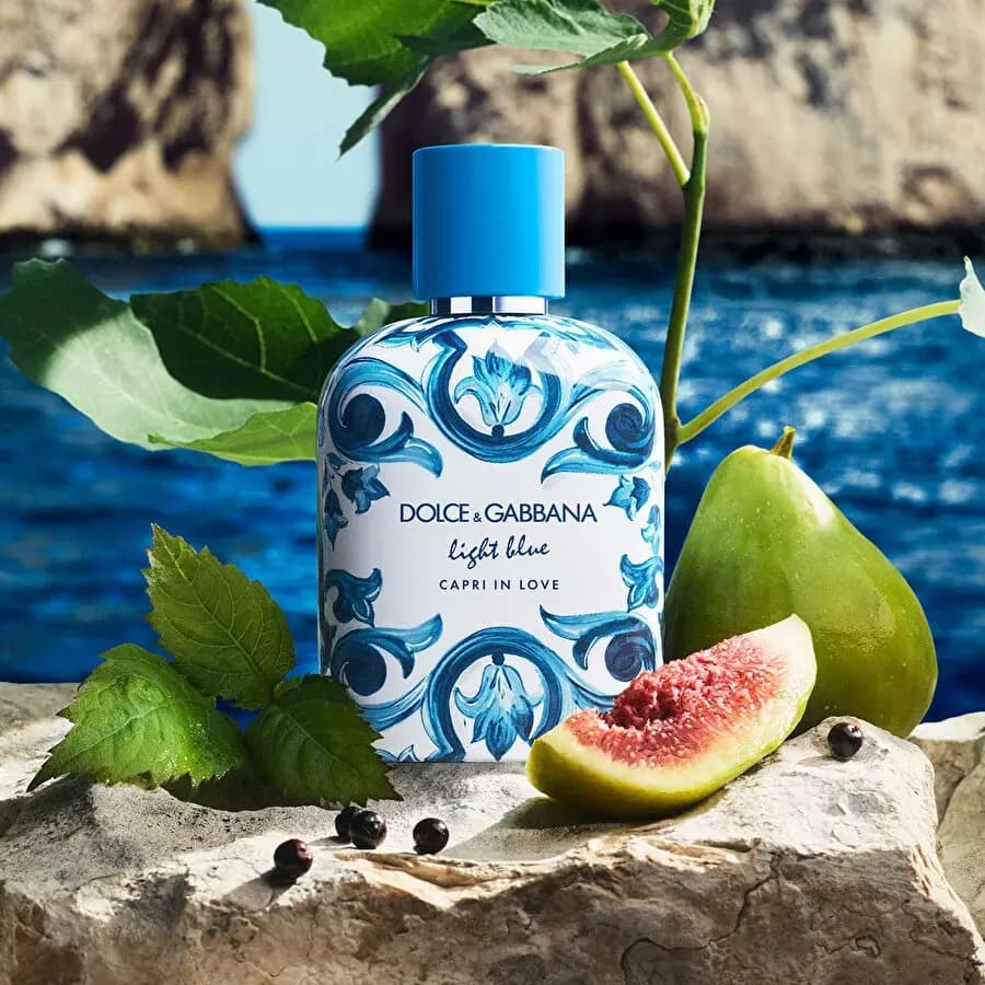 2025 Yazının En Trend Parfümleri: Ulaşılabilir, Etkileyici ve Tam Senlik! 2025 Yazının En Trend Parfümleri: Ulaşılabilir, Etkileyici ve Tam Senlik!