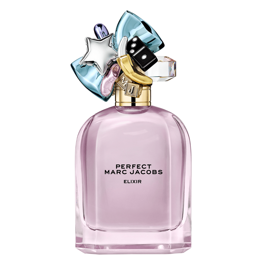 2025 Yazının En Trend Parfümleri: Ulaşılabilir, Etkileyici ve Tam Senlik! 2025 Yazının En Trend Parfümleri: Ulaşılabilir, Etkileyici ve Tam Senlik!