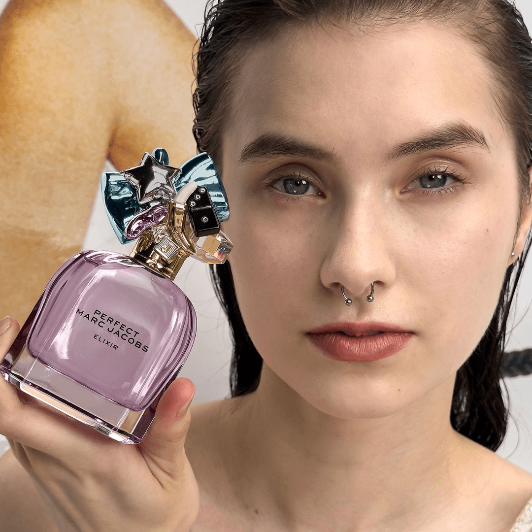 2025 Yazının En Trend Parfümleri: Ulaşılabilir, Etkileyici ve Tam Senlik! 2025 Yazının En Trend Parfümleri: Ulaşılabilir, Etkileyici ve Tam Senlik!