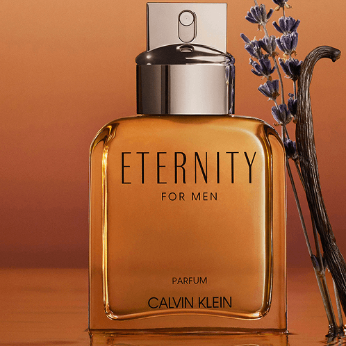 2025 Yazının En Trend Parfümleri: Ulaşılabilir, Etkileyici ve Tam Senlik! 2025 Yazının En Trend Parfümleri