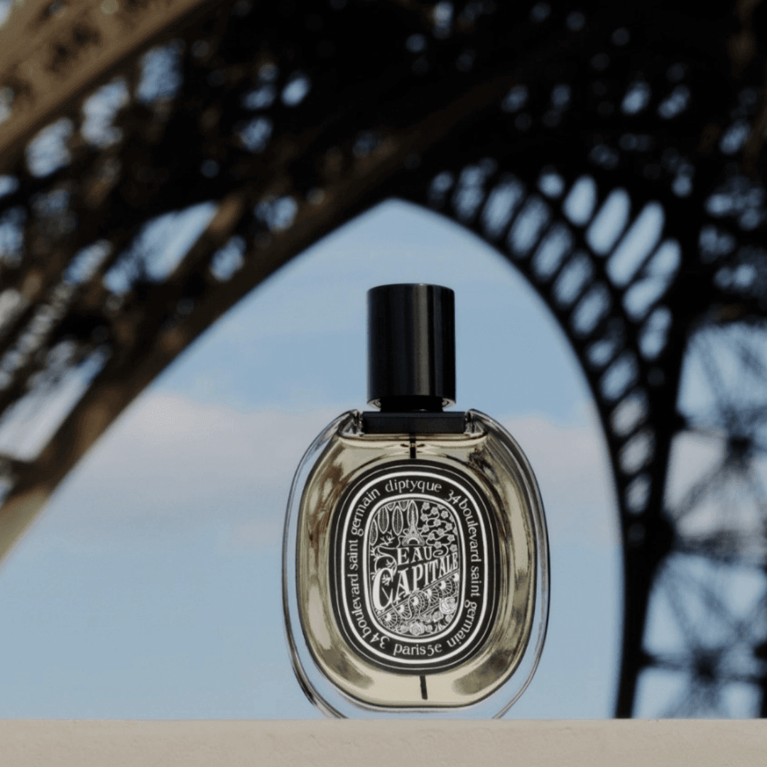 2025 Yazının En Trend Parfümleri: Ulaşılabilir, Etkileyici ve Tam Senlik! 2025 Yazının En Trend Parfümleri: Ulaşılabilir, Etkileyici ve Tam Senlik!