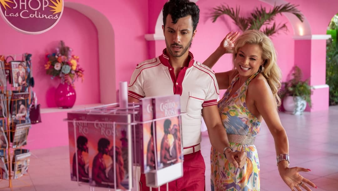 Bu Yaz Ne İzleyeceğiz?: En Yeni Diziler Bu Yaz Ne İzleyeceğiz?