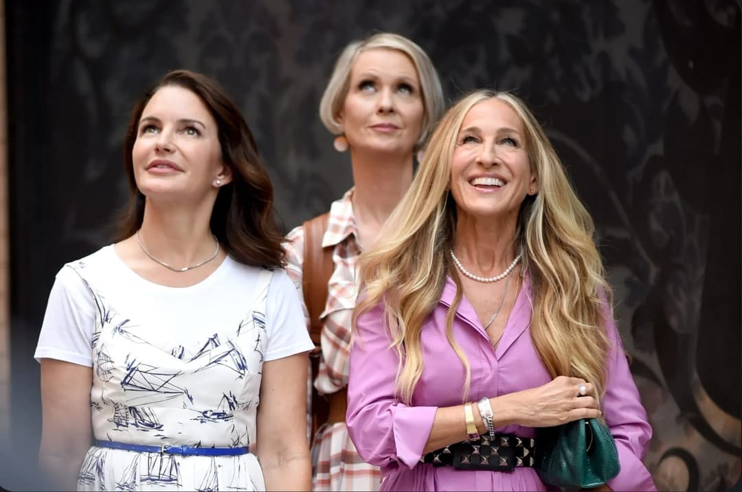 Bu Yaz Ne İzleyeceğiz?: En Yeni Diziler Bu Yaz Ne İzleyeceğiz?: En Yeni Diziler