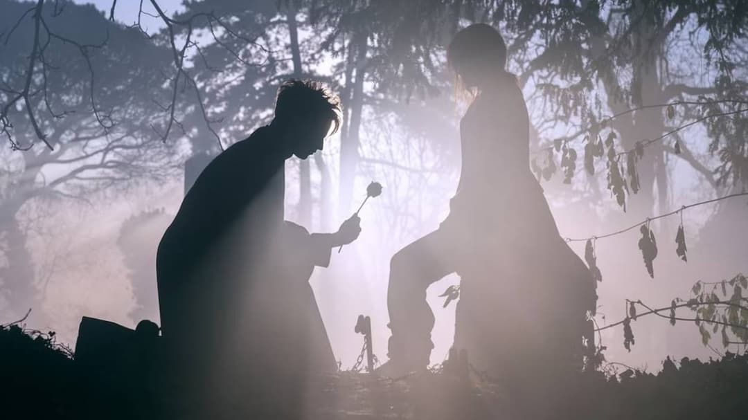 Bu Yaz Ne İzleyeceğiz?: En Yeni Diziler Bu Yaz Ne İzleyeceğiz?: En Yeni Diziler