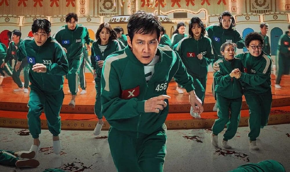 Bu Yaz Ne İzleyeceğiz?: En Yeni Diziler Bu Yaz Ne İzleyeceğiz?: En Yeni Diziler