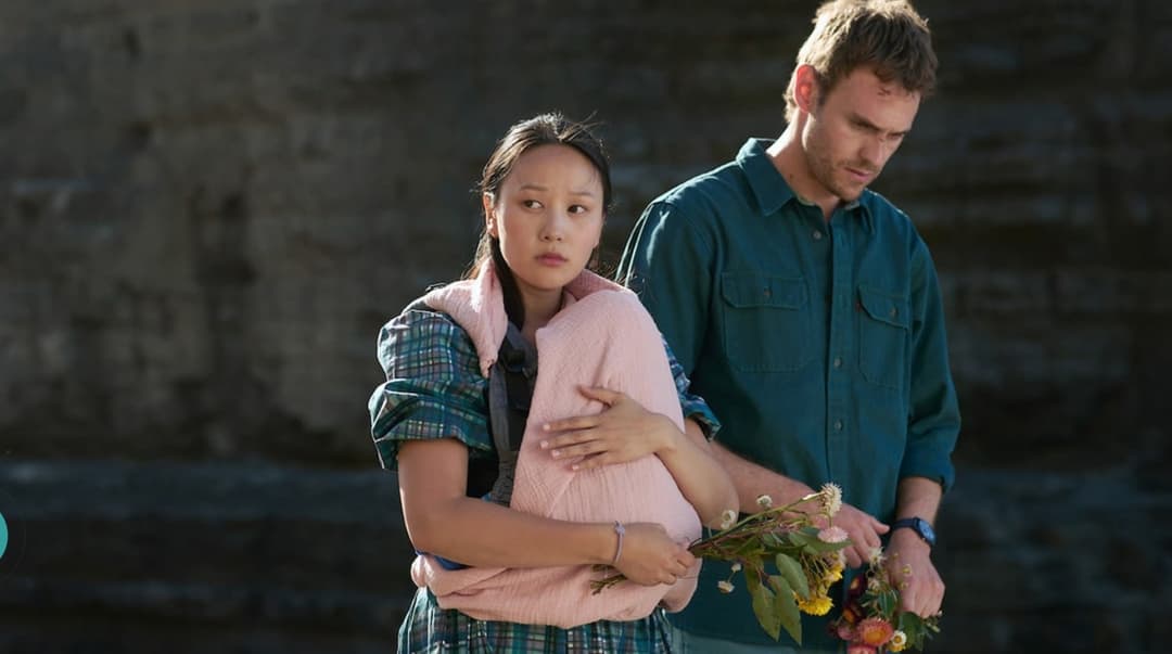 Bu Yaz Ne İzleyeceğiz?: En Yeni Diziler Bu Yaz Ne İzleyeceğiz?: En Yeni Diziler