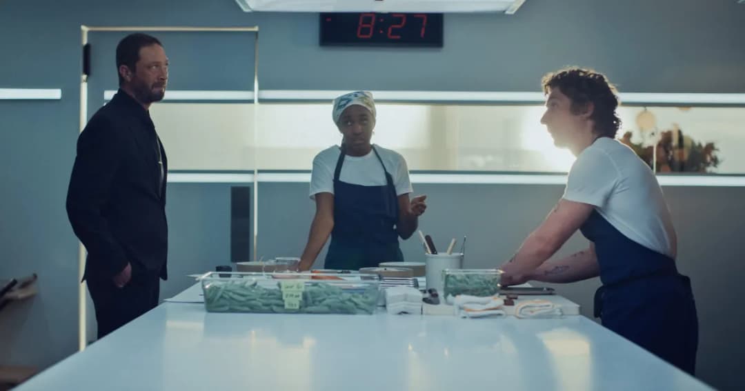 Bu Yaz Ne İzleyeceğiz?: En Yeni Diziler Bu Yaz Ne İzleyeceğiz?: En Yeni Diziler