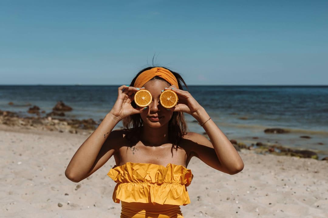 Zodyak Sesleniyor: Burcunuza Göre Hangi Renkleri Tercih Etmelisiniz? Zodyak Sesleniyor: Burcunuza Göre Hangi Renkleri Tercih Etmelisiniz?