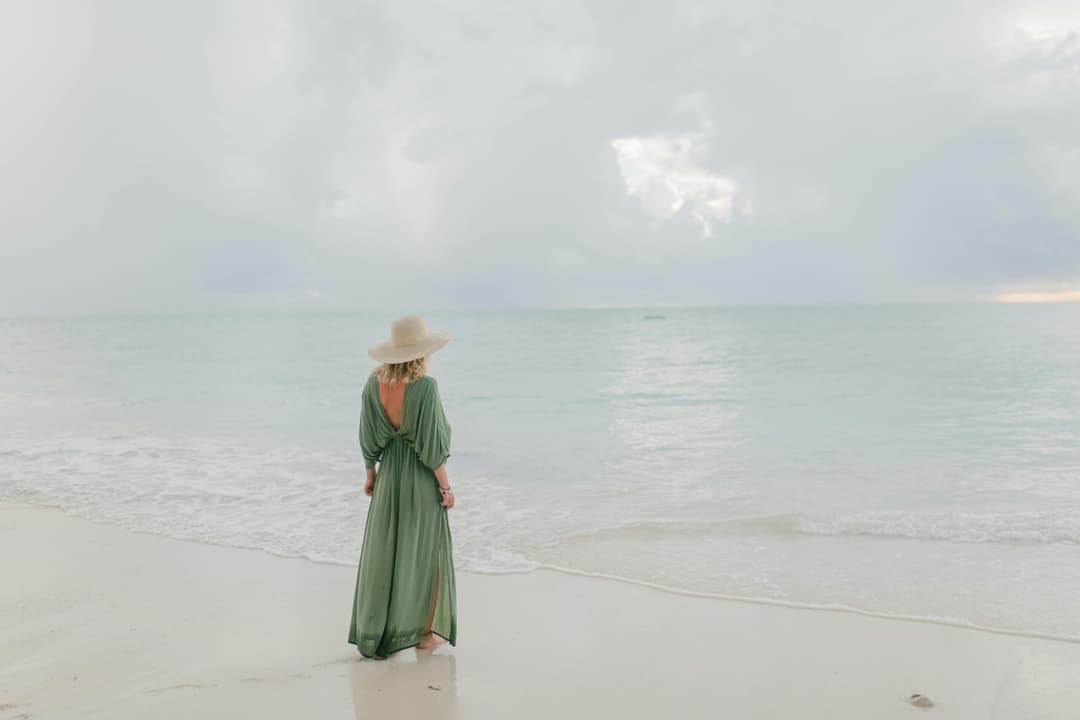 Zodyak Sesleniyor: Burcunuza Göre Hangi Renkleri Tercih Etmelisiniz? Zodyak Sesleniyor: Burcunuza Göre Hangi Renkleri Tercih Etmelisiniz?