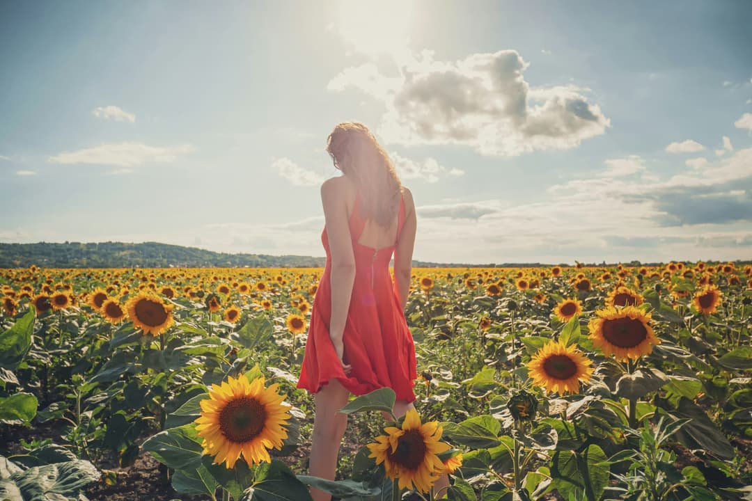 Zodyak Sesleniyor: Burcunuza Göre Hangi Renkleri Tercih Etmelisiniz? Zodyak Sesleniyor: Burcunuza Göre Hangi Renkleri Tercih Etmelisiniz?