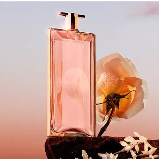 2025 Yazının En Trend Parfümleri: Ulaşılabilir, Etkileyici ve Tam Senlik! 2025 Yazının En Trend Parfümleri: Ulaşılabilir, Etkileyici ve Tam Senlik!