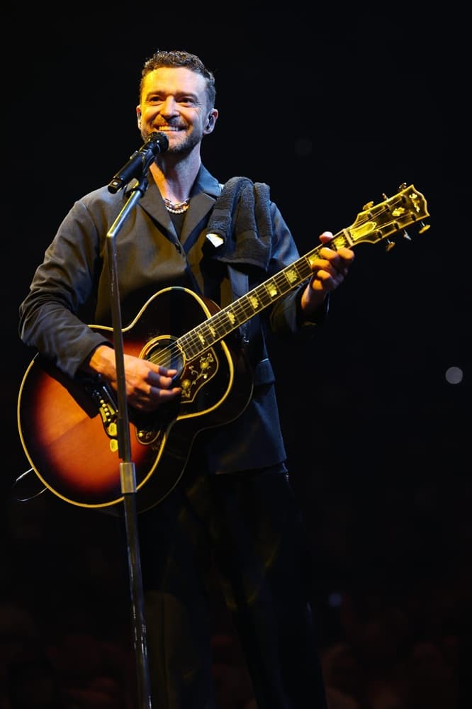 İstanbul’un Yaz Konserleri İstanbul'un Yaz Konserleri